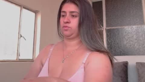 Melinda online show from February 26, 11:20 am