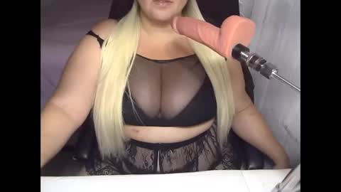 alissaalissa0818 online show from December 17, 11:36 am