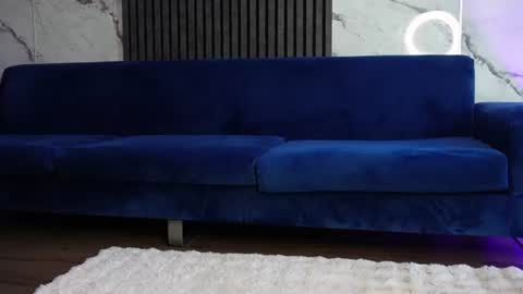 melisa_babe online show from June 18, 12:10 pm