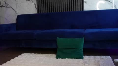 melisa_babe online show from June 22, 12:02 pm