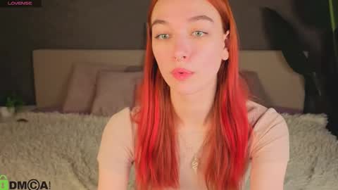 Melisa online show from October 14, 7:55 am