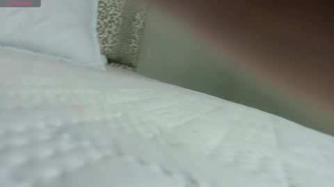 Melissa online show from March 7, 12:56 pm