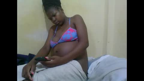 melisah254 online show from March 18, 9:58 am