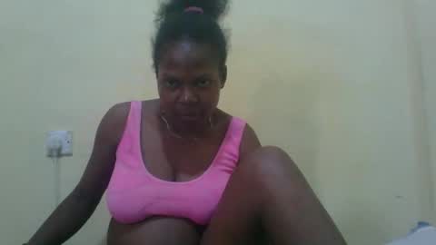 melisah254 online show from February 14, 12:07 pm