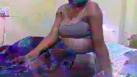 melisah254 online show from March 28, 8:47 am