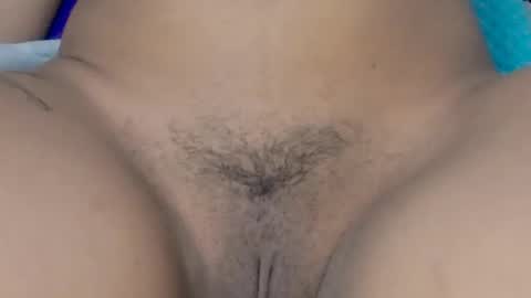 melissa online show from February 22, 8:15 pm