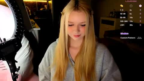 Mel or Lissa 3 Welcome here online show from July 11, 5:57 pm