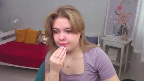 Sophia online show from March 16, 5:44 am