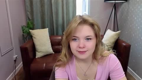 Sophia online show from October 20, 7:11 am