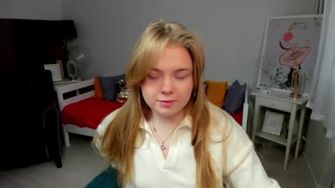 Sophia online show from February 24, 5:39 am