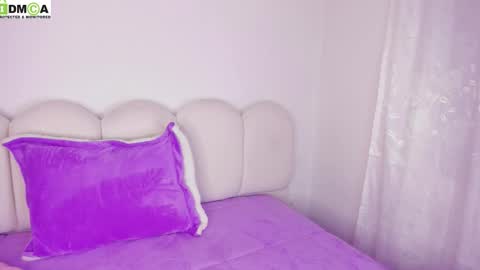 The Best deepthroat ever. online show from December 20, 8:40 am