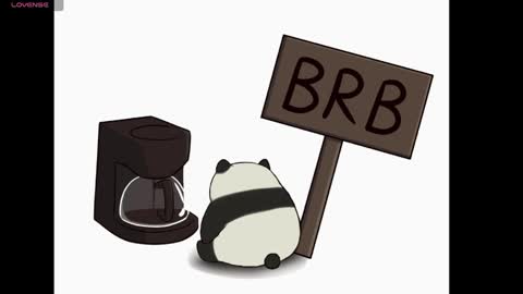  Carol - Dany  online show from April 16, 8:08 pm