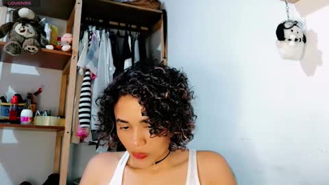  Carol - Dany  online show from February 21, 6:30 pm