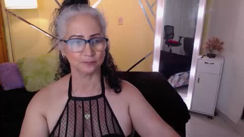 melissa_coleman_ online show from November 7, 3:01 am