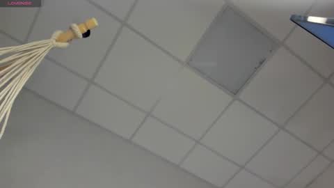 melissa_moooree online show from March 2, 5:08 am