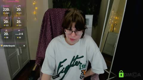 Snapshot of melissa_wells chatting on December 3, 4:06 pm Melissa online show from December 3, 4:06 pm