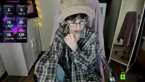 Snapshot of melissa_wells chatting on October 2, 10:37 pm Melissa online show from October 2, 10:37 pm