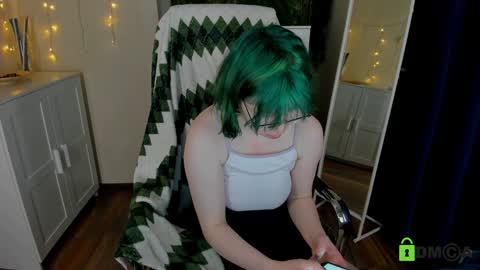 Snapshot of melissa_wells chatting on January 20, 9:53 pm Melissa online show from January 20, 9:53 pm