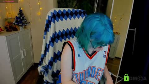 Snapshot of melissa_wells chatting on December 25, 8:39 pm Melissa online show from December 25, 8:39 pm