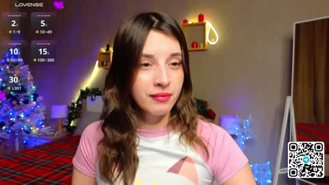 Snapshot of melissaforst chatting on January 29, 1:58 am Melissa online show from January 29, 1:58 am