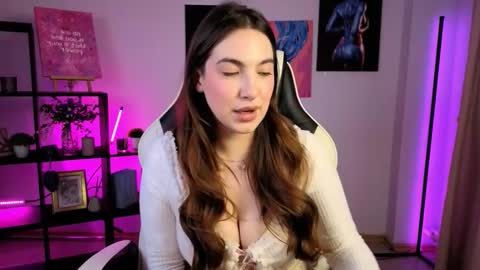 melissagray_ online show from November 28, 11:02 am