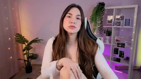 melissagray_ online show from November 21, 9:55 am