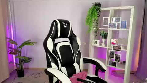 melissagray_ online show from November 12, 4:54 am