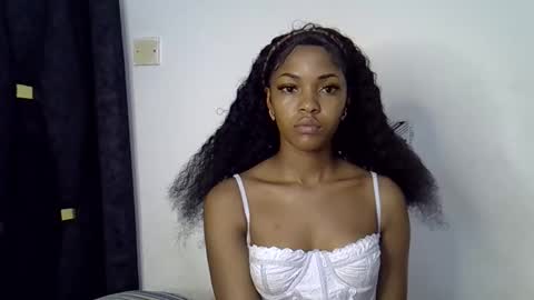 melissah_hot online show from May 13, 10:15 pm