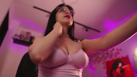 melissajones3 online show from March 22, 12:16 am