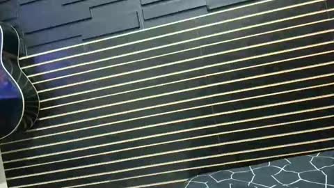 melissakri online show from March 12, 9:17 pm