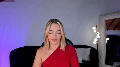 Call me Meli online show from June 6, 10:54 am