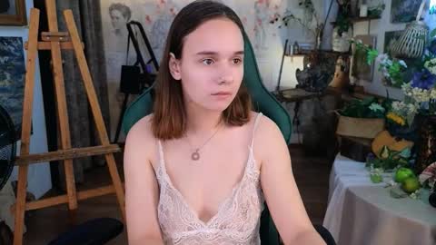 melissaravel online show from February 26, 7:24 pm