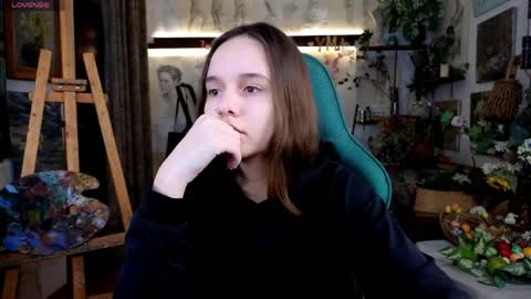 melissaravel online show from April 15, 4:51 pm