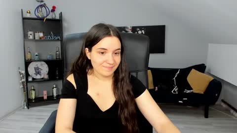Snapshot of melissawiliam chatting on September 24, 11:20 am melissawiliam online show from September 24, 11:20 am
