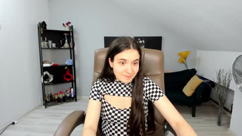 Snapshot of melissawiliam chatting on January 28, 10:01 pm melissawiliam online show from January 28, 10:01 pm