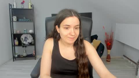 melissawiliam online show from January 19, 12:01 pm