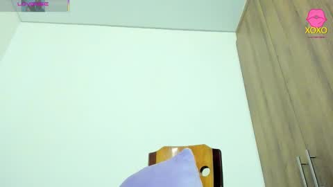 mellanie online show from February 27, 12:38 pm