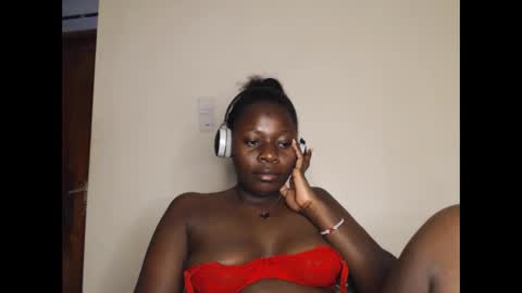 . online show from May 9, 3:30 am