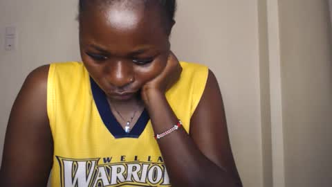 . online show from February 5, 6:38 am