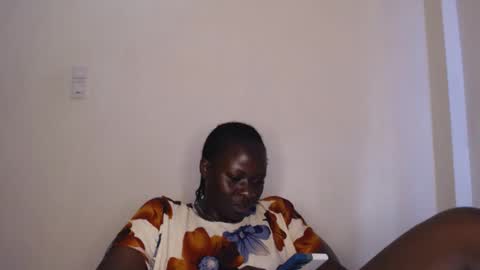 . online show from December 21, 7:23 am