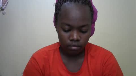 mell online show from January 4, 11:00 am