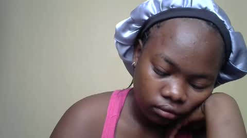 mell online show from January 19, 5:48 am