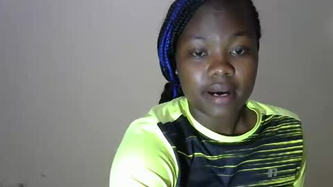 mell online show from December 19, 2:13 pm