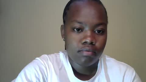 mell online show from February 17, 4:20 am