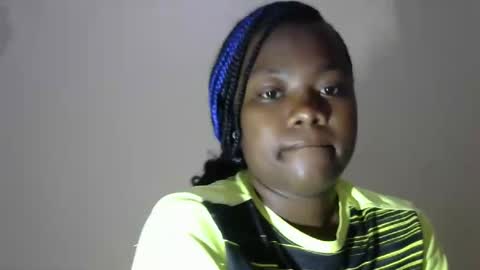 mell online show from December 19, 3:40 am