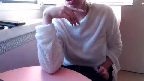 Melli online show from October 3, 3:39 pm