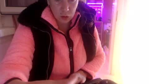 Melli online show from December 22, 10:35 pm