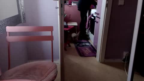 Melli online show from October 10, 2:55 pm