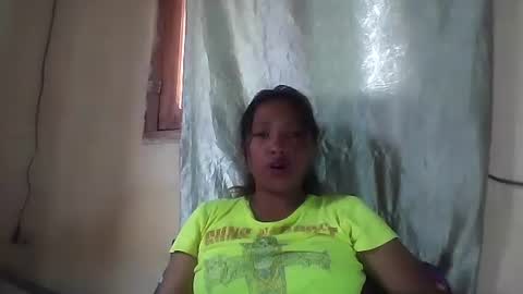 mellissa online show from March 25, 6:05 am