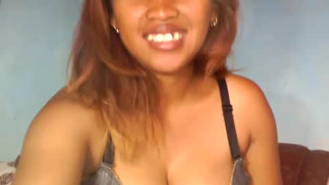 Snapshot of mellissia02 chatting on January 22, 5:16 am mellissa online show from January 22, 5:16 am